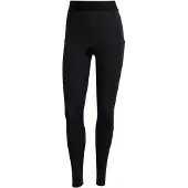 Adidas Damen Tight Techfit COLD.RDY Full-Length