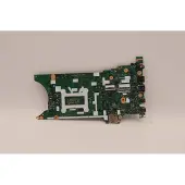 Lenovo Bdplanar