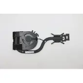 Lenovo FRU Thermal Module