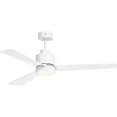 Soler I Palau Htd-130 Dc 40w Deckenventilator