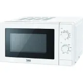 Beko Mgc20100w Mikrowelle