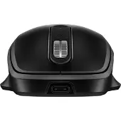 HP 725 Multi Kabellose Tastatur Und Maus Spanisch