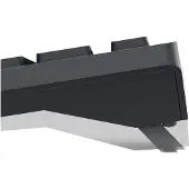 Dell Pro KM5221W - Tastatur-und-Maus-Set - kabellos