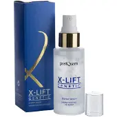 Postquam X-Lift Genetic Energy Serum – Straffendes Anti-Aging Gesichtsserum 30 ml