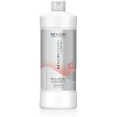 Revlon Professional Colorsmetique Creme Peroxide 900 ml