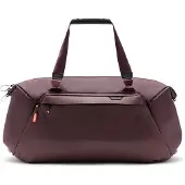 Peak Design Travel Duffel Eclipse 65L