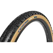 Panaracer Gravelking X1+ Tubeless 700c X 35 Gravelreifen