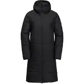 Jack Wolfskin Winterjacke für Damen