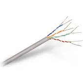 Aisens Utp Cat5e Rj45 100 M