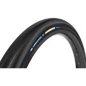 Panaracer Gravelking+ Tubeless 700c X 35 Gravelreifen Silber 700C x 35 Silber 700C x 35