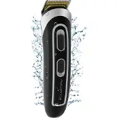 Rowenta Trim And Style Easy Rasierer