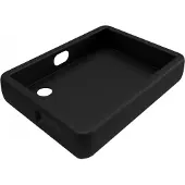Reiner mini Authenticator 2-Faktor Schutzhülle