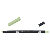 Tombow Dual Brush Pen ABT