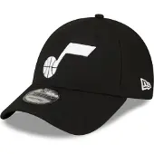 New Era Herren Mütze THE LEAGUE UTAJAZ OTC 22
