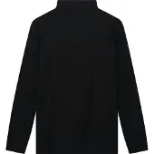 Jeanne Baret Damen Shirt NAVARINO TURTLENECK T-SHIRT