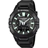 Casio Mezczyznizegarek GBA-950-1AER