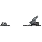 Head Unisex Ski Alpin Bindungen Z