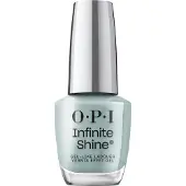 OPI infinite shine #Totally Tu-Blue-ar Nagellack aus der Kollektion What's Your Mannitude Collection 0,015 l