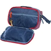 Cotopaxi Gürteltasche Allpa X 3L Hip Pack Unisex Fig