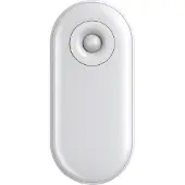Müller-Licht LED-Orientierungslicht Vela, 27700060, mit Sensor für Steckdose