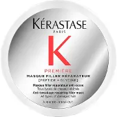 Kérastase Première Masque Filler Réparateur Hair Mask 75 ml