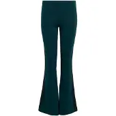 Adidas Originals Adicolor Leggings Größe: 152 | Sportbekleidung Outlet | kids