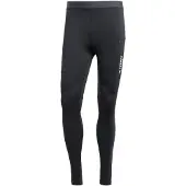 Adidas Herren Tight Terrex Xperior Angeraute