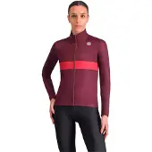 Sportful Neo 2 Jacke