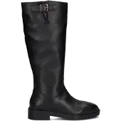 Maruti Damen Stiefel Farah - Zwart - Größe 37