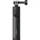 Insta360 Mini 2-in-1 Stativ 2.0