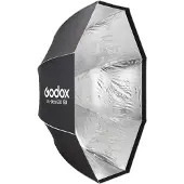 Godox UL BOX Octa 180 Multifunctional Easy Fold Softbox
