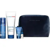 Clarins Clarinsmen Hydration Collection