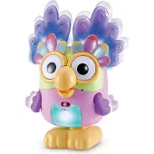Vtech Bluey - Interaktiver Quatschimax, Spielfigur