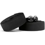 Cane Creek Flanders Gel Lenkerband