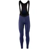 Etxeondo Lange Hose Orhi Thermo | Größe S