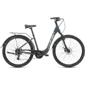 Coluer Greenland 28´´ Altus 2025 Fahrrad