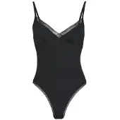 Passionata Bodys CHARLOTTE BODY damen