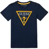 GUESS T-Shirt für Kinder THERONN kind