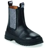GBB Kinderstiefel ROMONA kind