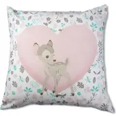 Disney Kissen BAMBI kind