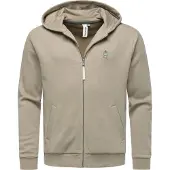 Ragwear Natten EMB