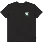 Billabong T-Shirt "Gimmick"