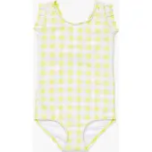 Petite Chérie Bonnie Badeanzug, Limelight 98–104