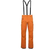 Black Diamond Dawn Patrol Hosen
