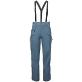 Black Diamond Dawn Patrol Hosen