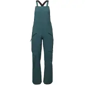 Black Diamond Factor Hosen