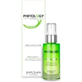 Postquam Aufhellendes Bio-Serum 30 ml