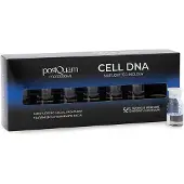 Postquam bioshock cell pro light blue 14 ml