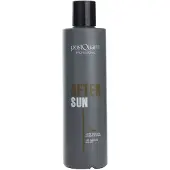 Postquam after-sun körperlotion 250 ml