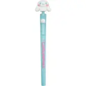 Blue Sky Sanrio Fidget Kugelschreiber Cinnamoroll